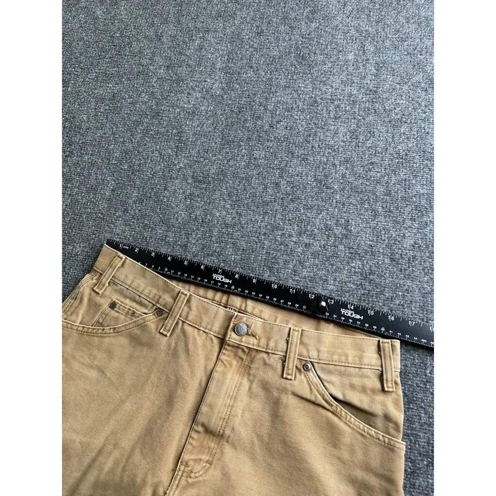 Dickies mens 2016